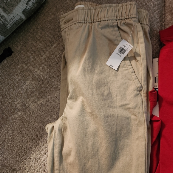 Boy Clothes - Picture 6 of 6